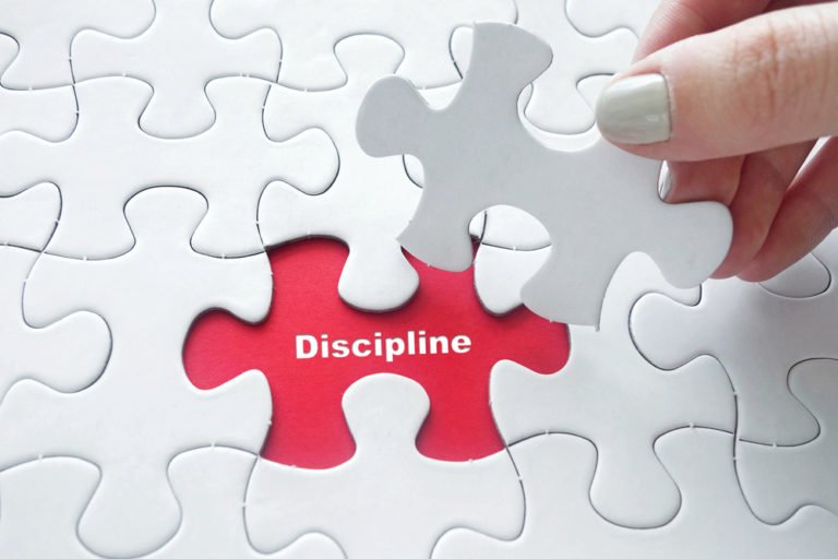 why-is-school-discipline-so-complicated