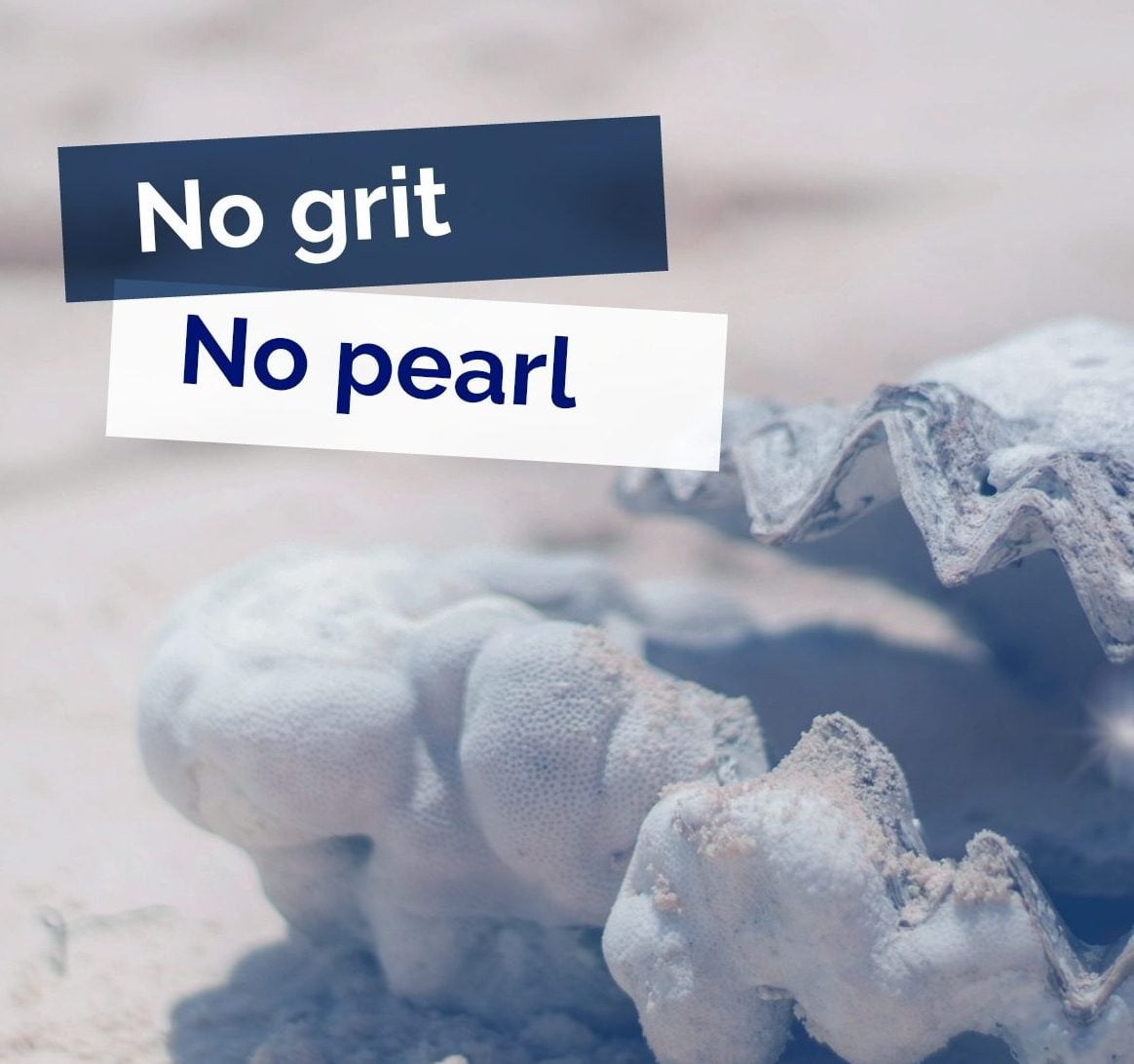 Grit for kids: Why we want it and how we get it