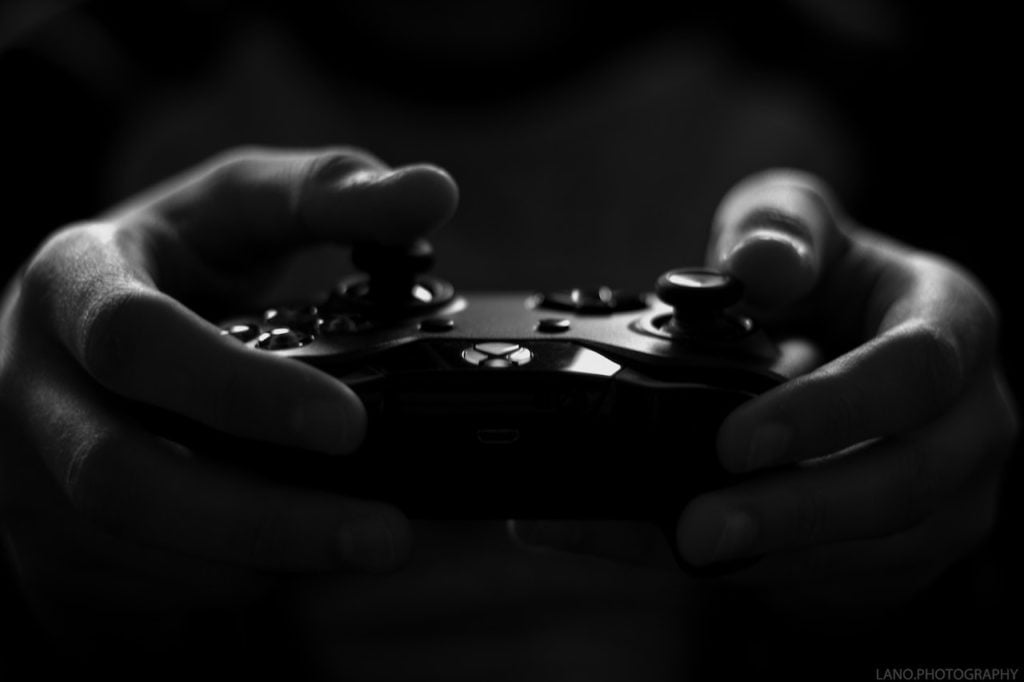 Among children, gaming addiction is becoming increasingly prevalent. Why do some kids become addicts and not others? What can we do about it?