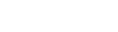 Linda Stade Education