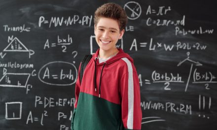 4 Powerful Ways To Help Boys With Learning At School