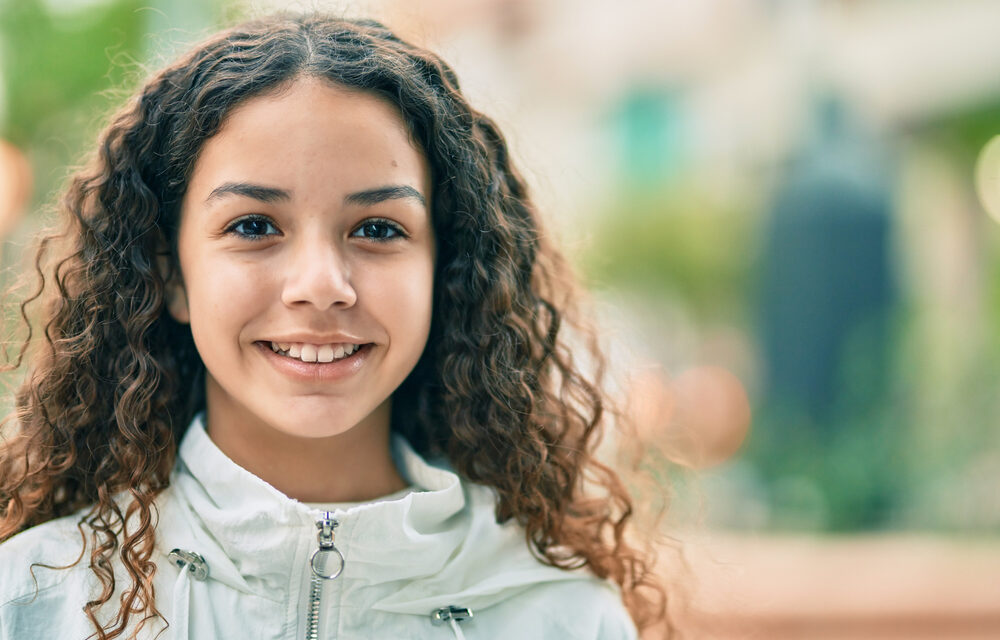 Beyond Bubble Baths: The Self-Care Routines Your Kids Really Need